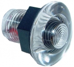 Aqua Signal LIMA LED Courtesy Lights